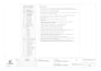 design professional mep systems electrical, plumbing, hvac